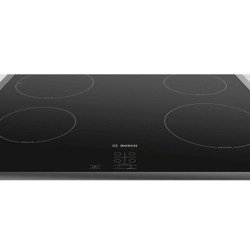 Индукционная варочная панель BOSCH PUG64RAA5E