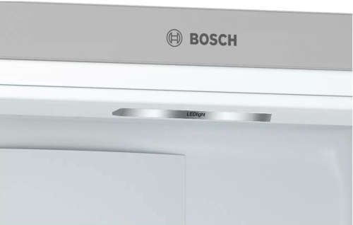 Холодильник BOSCH KGN49XL30U