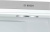 Холодильник BOSCH KGN49XL30U