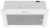 Вытяжка MEFERI SMARTBOX52WH POWER