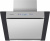 Вытяжка MAUNFELD GLORIA 60 INOX GLASS B